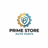 Translation missing: en.Prime Auto Parts accessibility.home